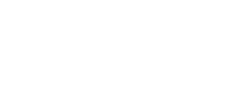 ROKUA
