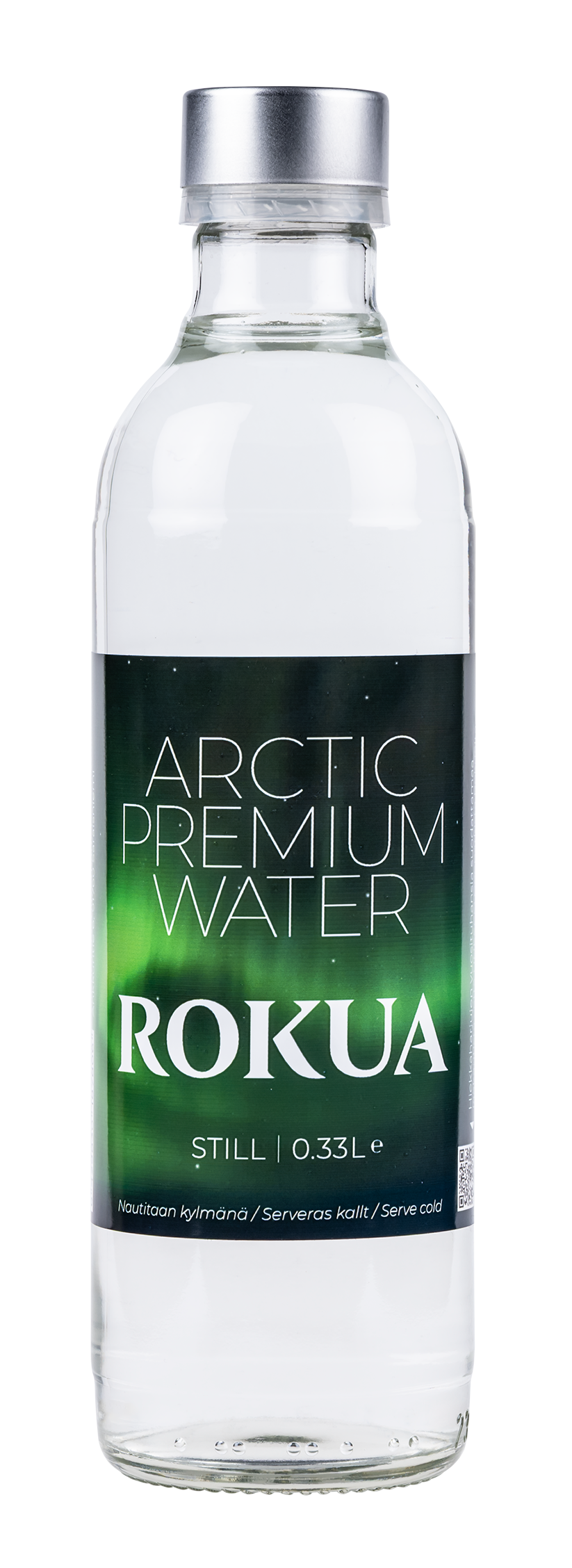 RokuaWater-new-bottle-web